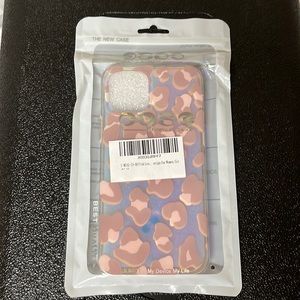 iPhone 13 Phone Case